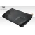 2009-2018 Dodge Ram MP-R Hood - image 13