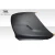2009-2018 Dodge Ram MP-R Hood - image 15