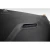 2009-2018 Dodge Ram MP-R Hood - image 17