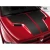 2009-2018 Dodge Ram MP-R Hood - image 4