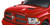 2009-2018 Dodge Ram 1500 Duraflex MP-R Hood 1 Piece