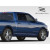2009-2018 Dodge Ram Quad Cab MP-R Side Skirts Rocker Panels - 6 Piece - image 3