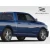 2009-2018 Dodge Ram MP-R Side Skirts - image 3
