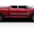 2009-2018 Dodge Ram Quad Cab MP-R Side Skirts Rocker Panels - 6 Piece - image 1