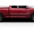 2009-2018 Dodge Ram Quad Cab MP-R Side Skirts Rocker Panels - 6 Piece - image 1
