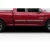 2009-2018 Dodge Ram MP-R Side Skirts - image 1
