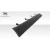 2009-2018 Dodge Ram MP-R Side Skirts - image 6