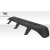 2009-2018 Dodge Ram MP-R Side Skirts - image 11