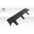 2009-2018 Dodge Ram MP-R Side Skirts - image 8