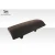 2009-2018 Dodge Ram MP-R Side Skirts - image 15