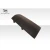 2009-2018 Dodge Ram MP-R Side Skirts - image 17