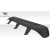 2009-2018 Dodge Ram MP-R Side Skirts - image 12