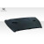 2002-2008 Dodge Ram MP-R Hood - 1 Piece - image 6
