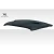 2002-2008 Dodge Ram MP-R Hood - image 8