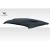 2002-2008 Dodge Ram MP-R Hood - image 9