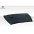 2002-2008 Dodge Ram MP-R Hood - image 10