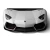 2011-2017 Lamborghini Aventador LP 700 Carbon AF-1 Front Aero Splitters ( CFP ) - 2 Piece - image 1