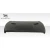 1994-2001 Dodge Ram MP-R Hood - image 5