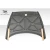 1994-2001 Dodge Ram MP-R Hood - 1 Piece - image 6