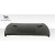 1994-2001 Dodge Ram MP-R Hood - 1 Piece - image 3