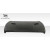 1994-2001 Dodge Ram MP-R Hood - 1 Piece - image 3
