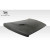 1994-2001 Dodge Ram MP-R Hood - 1 Piece - image 4