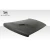1994-2001 Dodge Ram MP-R Hood - 1 Piece - image 4