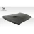 1994-2001 Dodge Ram MP-R Hood - image 4