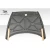 1994-2001 Dodge Ram MP-R Hood - image 6