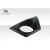 2012-2014 Honda Civic 4dr MR Front Bumper - 1 Piece - image 8