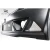 2012-2014 Honda Civic MR Front Bumper - image 11