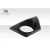 2012-2014 Honda Civic MR Front Bumper - image 13