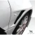 2003-2006 Mitsubishi Evolution MR Edition Fender - image 6