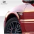 2003-2006 Mitsubishi Evolution MR Edition Fender - image 8