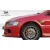 2003-2006 Mitsubishi Evolution MR Edition Fender - image 10
