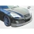 2010-2012 Hyundai Genesis MS-R Carbon Fiber Front Lip - image 3