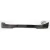 2010-2012 Hyundai Genesis MS-R Carbon Fiber Front Lip - image 6
