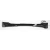 2010-2012 Hyundai Genesis MS-R Carbon Fiber Front Lip - image 11