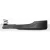 2010-2012 Hyundai Genesis MS-R Front Lip - image 15