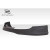 2010-2012 Hyundai Genesis Coupe 2DR MS-R Front Lip Under Spoiler Air Dam - 1 Piece - image 5