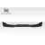2010-2012 Hyundai Genesis MS-R Front Lip - image 21