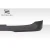 2010-2012 Hyundai Genesis MS-R Front Lip - image 28