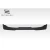 2010-2012 Hyundai Genesis MS-R Front Lip - image 20