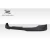 2010-2012 Hyundai Genesis MS-R Front Lip - image 23