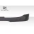 2010-2012 Hyundai Genesis MS-R Front Lip - image 29