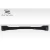 2010-2012 Hyundai Genesis MS-R Front Lip - image 31