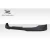 2010-2012 Hyundai Genesis MS-R Front Lip - image 33