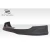 2010-2012 Hyundai Genesis MS-R Front Lip - image 24