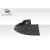2010-2012 Hyundai Genesis MS-R Front Lip - image 26