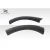 2002-2006 MINI Cooper MS-R Fender Flare - image 6